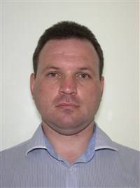 Приказчиков Константин Николаевич