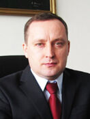 Korvyakov Valeriy Anatolievich