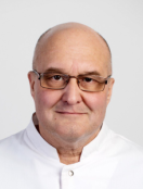 Рыков Сергей Владимирович
