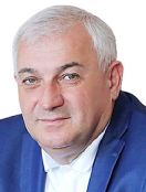 Хубаев Саид-Селим Зайндинович